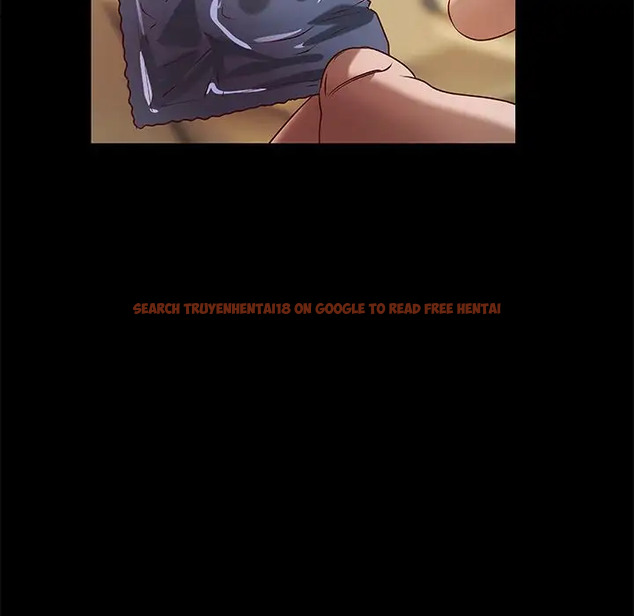 Read Hentai Image 40 832 in comic The Day We Do It - Chapter 25 - hentaitnt.net