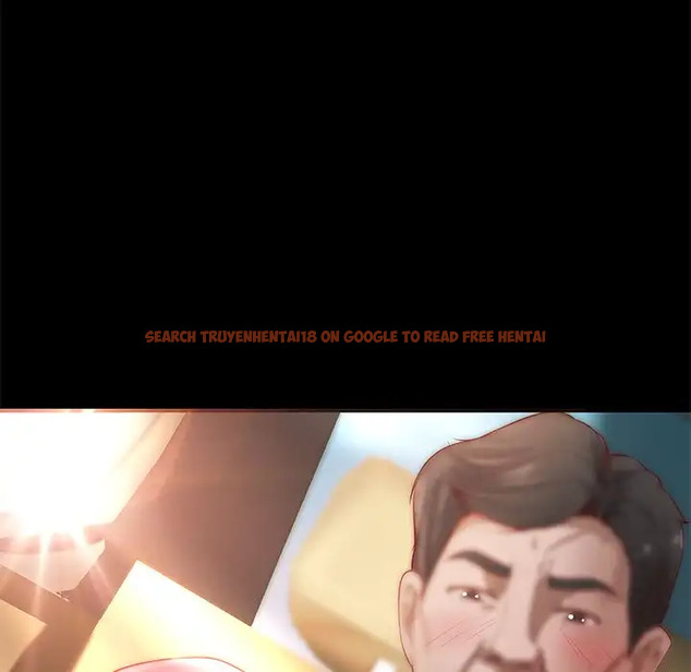Read Hentai Image 41 832 in comic The Day We Do It - Chapter 25 - hentaitnt.net