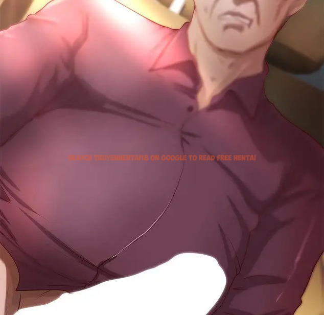 Read Hentai Image 42 832 in comic The Day We Do It - Chapter 25 - hentaitnt.net