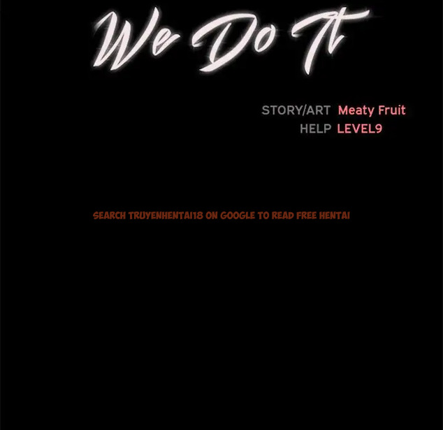 Read Hentai Image 44 832 in comic The Day We Do It - Chapter 25 - hentaitnt.net