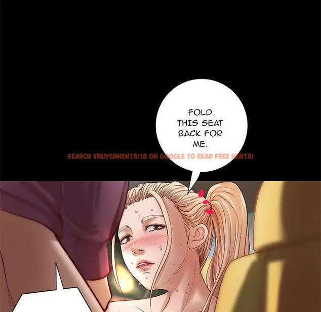 Read Hentai Image 45 832 in comic The Day We Do It - Chapter 25 - hentaitnt.net