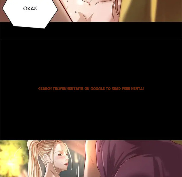 Read Hentai Image 46 832 in comic The Day We Do It - Chapter 25 - hentaitnt.net