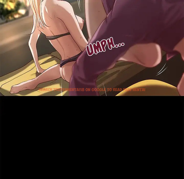 Read Hentai Image 47 832 in comic The Day We Do It - Chapter 25 - hentaitnt.net