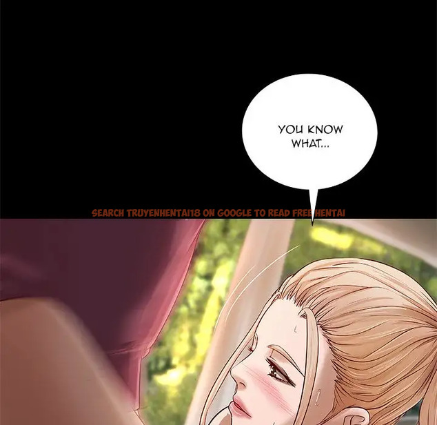 Read Hentai Image 51 832 in comic The Day We Do It - Chapter 25 - hentaitnt.net