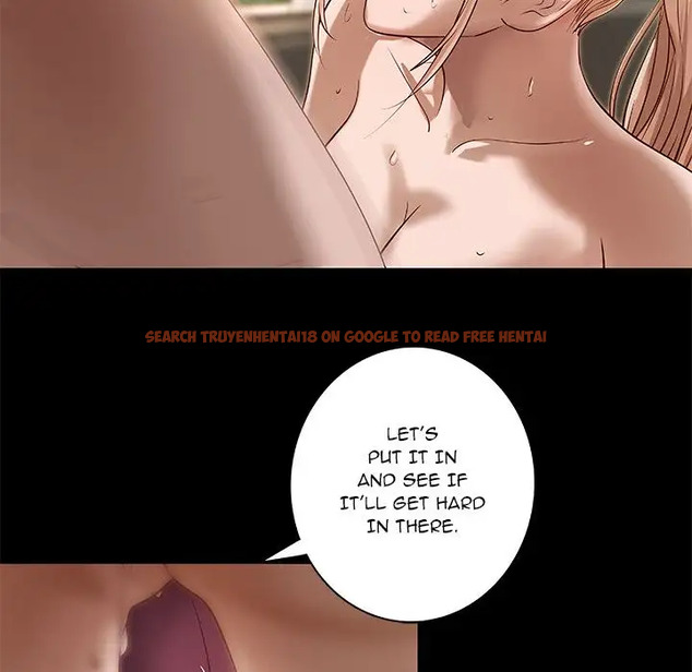 Read Hentai Image 52 832 in comic The Day We Do It - Chapter 25 - hentaitnt.net