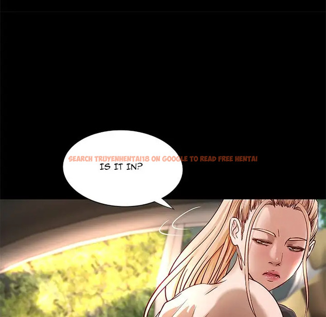 Read Hentai Image 55 832 in comic The Day We Do It - Chapter 25 - hentaitnt.net