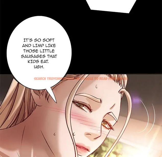Read Hentai Image 57 832 in comic The Day We Do It - Chapter 25 - hentaitnt.net