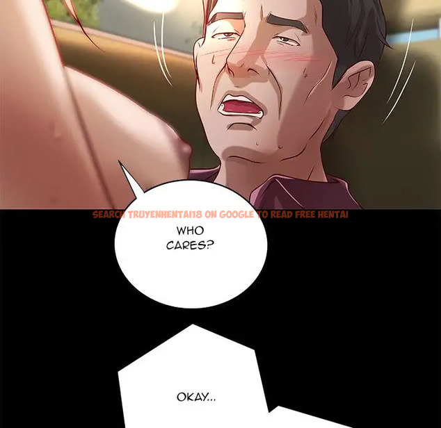Read Hentai Image 61 832 in comic The Day We Do It - Chapter 25 - hentaitnt.net
