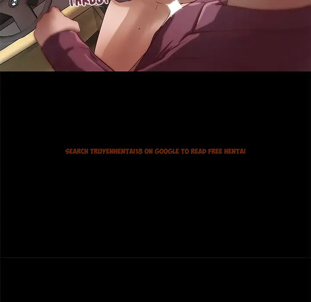 Read Hentai Image 63 832 in comic The Day We Do It - Chapter 25 - hentaitnt.net