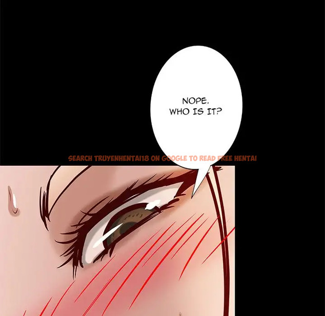 Read Hentai Image 64 832 in comic The Day We Do It - Chapter 25 - hentaitnt.net