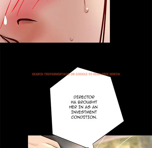 Read Hentai Image 65 832 in comic The Day We Do It - Chapter 25 - hentaitnt.net