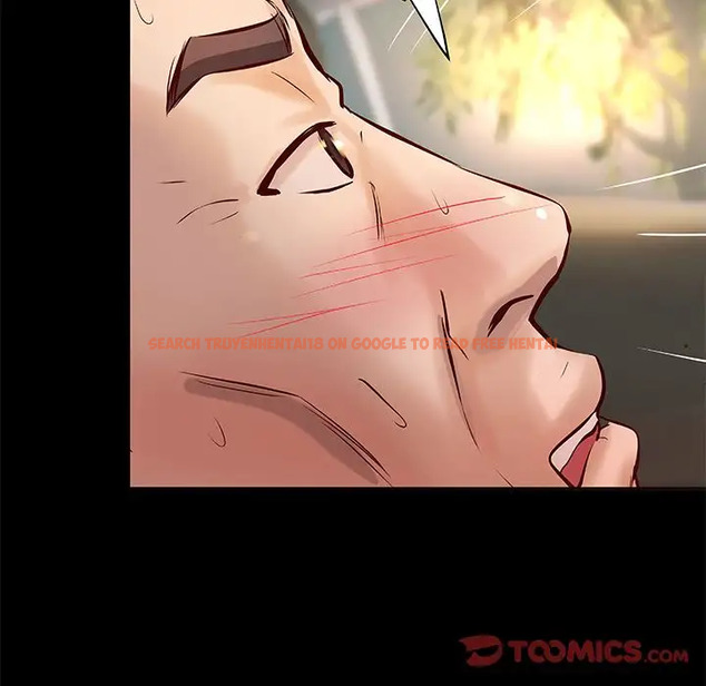 Read Hentai Image 66 832 in comic The Day We Do It - Chapter 25 - hentaitnt.net