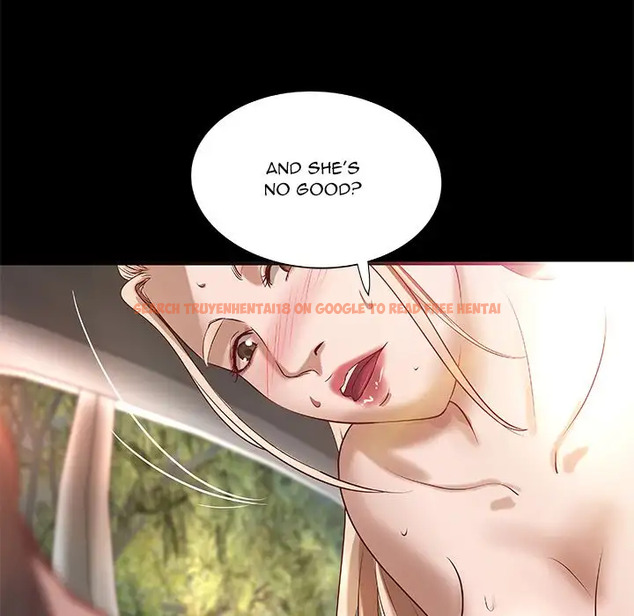 Read Hentai Image 67 832 in comic The Day We Do It - Chapter 25 - hentaitnt.net