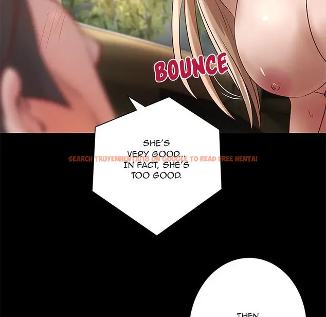 Read Hentai Image 68 832 in comic The Day We Do It - Chapter 25 - hentaitnt.net