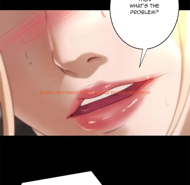 Read Hentai Image 69 832 in comic The Day We Do It - Chapter 25 - hentaitnt.net