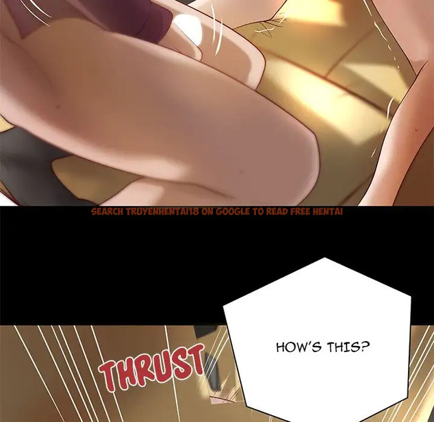 Read Hentai Image 7 832 in comic The Day We Do It - Chapter 25 - hentaitnt.net