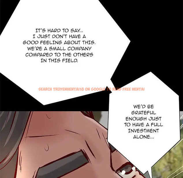 Read Hentai Image 70 832 in comic The Day We Do It - Chapter 25 - hentaitnt.net