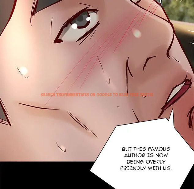 Read Hentai Image 71 832 in comic The Day We Do It - Chapter 25 - hentaitnt.net