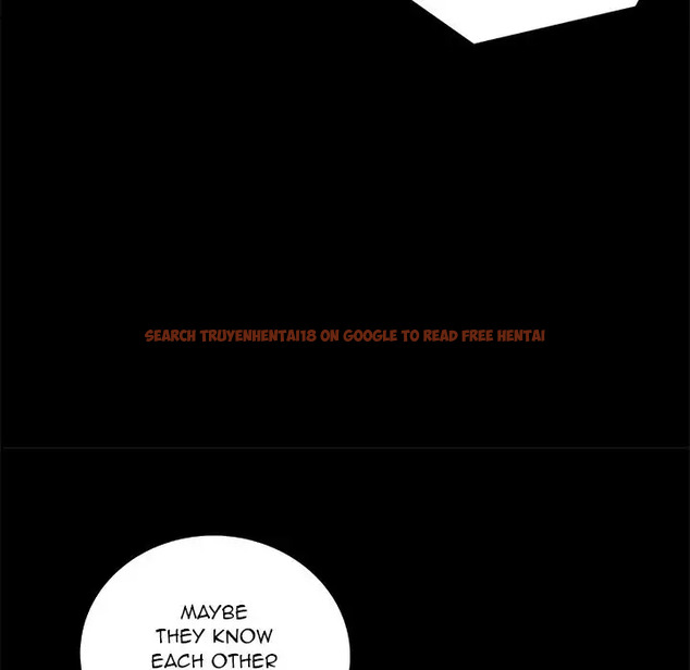 Read Hentai Image 72 832 in comic The Day We Do It - Chapter 25 - hentaitnt.net