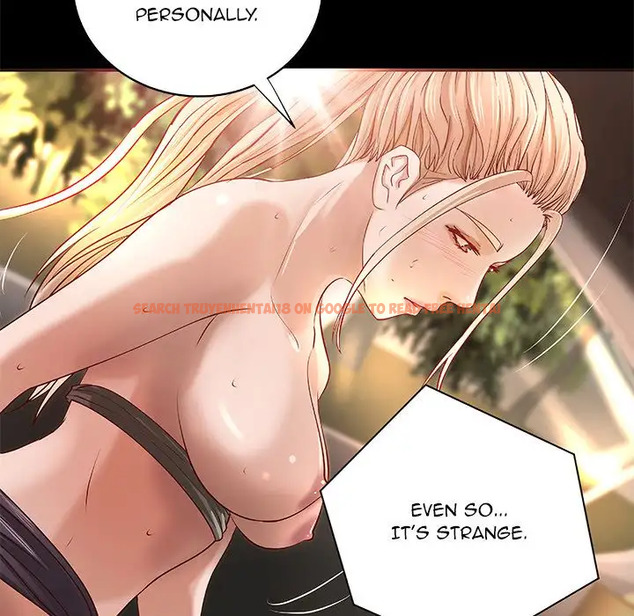 Read Hentai Image 73 832 in comic The Day We Do It - Chapter 25 - hentaitnt.net