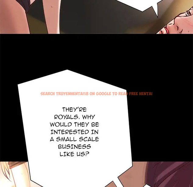 Read Hentai Image 74 832 in comic The Day We Do It - Chapter 25 - hentaitnt.net