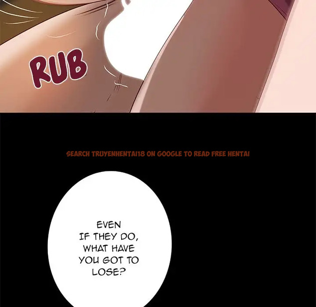 Read Hentai Image 76 832 in comic The Day We Do It - Chapter 25 - hentaitnt.net
