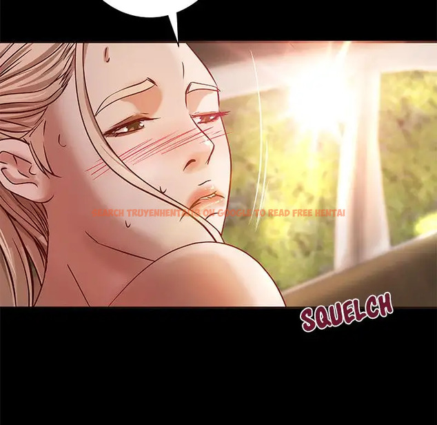 Read Hentai Image 77 832 in comic The Day We Do It - Chapter 25 - hentaitnt.net