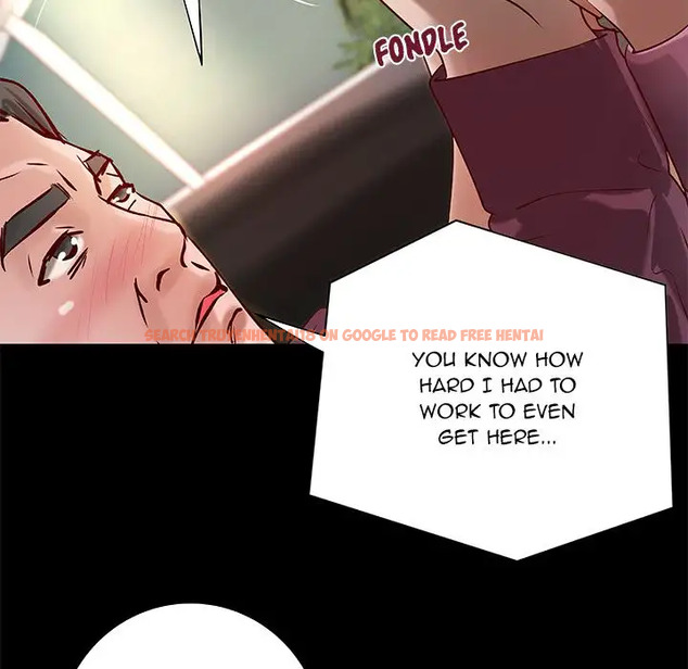 Read Hentai Image 79 832 in comic The Day We Do It - Chapter 25 - hentaitnt.net