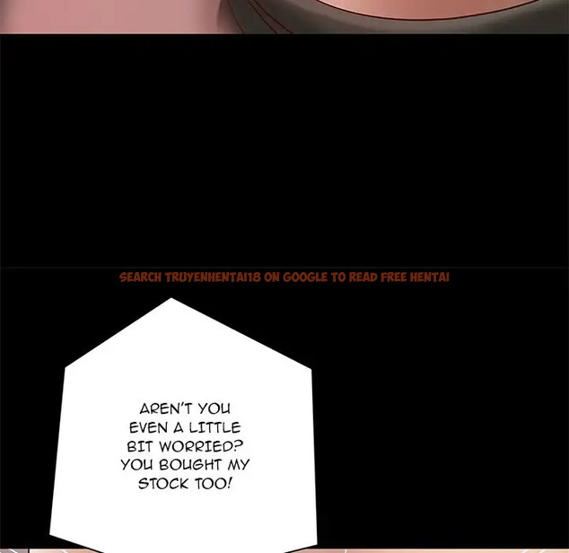 Read Hentai Image 81 832 in comic The Day We Do It - Chapter 25 - hentaitnt.net