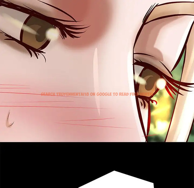Read Hentai Image 85 835 in comic The Day We Do It - Chapter 25 - hentaitnt.net