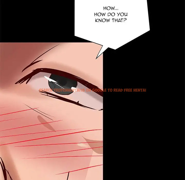 Read Hentai Image 86 835 in comic The Day We Do It - Chapter 25 - hentaitnt.net