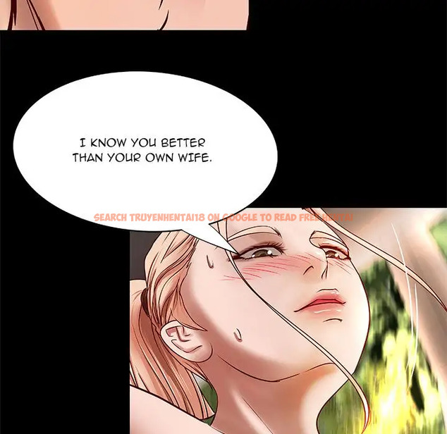 Read Hentai Image 87 835 in comic The Day We Do It - Chapter 25 - hentaitnt.net