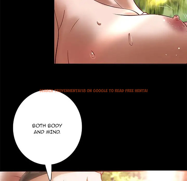 Read Hentai Image 88 835 in comic The Day We Do It - Chapter 25 - hentaitnt.net