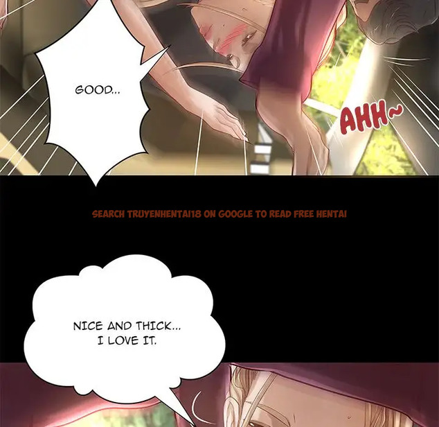 Read Hentai Image 9 832 in comic The Day We Do It - Chapter 25 - hentaitnt.net