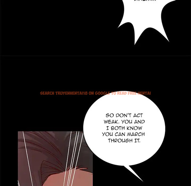 Read Hentai Image 90 835 in comic The Day We Do It - Chapter 25 - hentaitnt.net