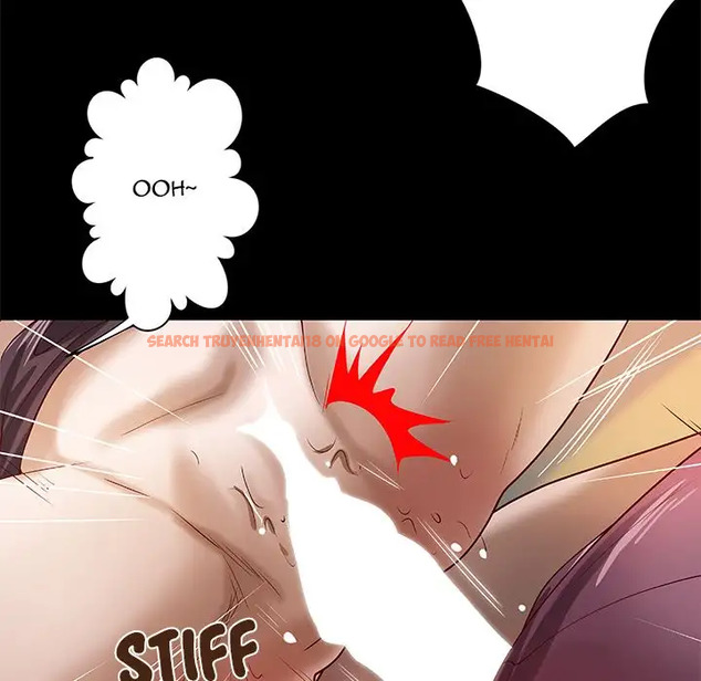 Read Hentai Image 95 835 in comic The Day We Do It - Chapter 25 - hentaitnt.net