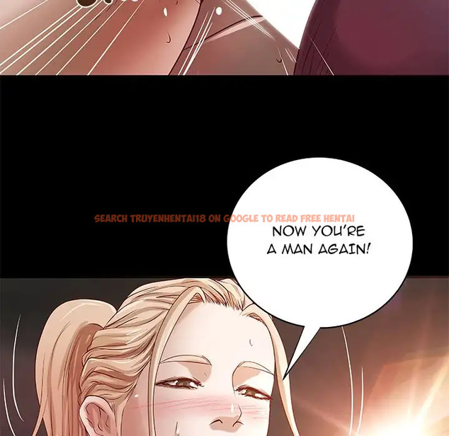 Read Hentai Image 96 835 in comic The Day We Do It - Chapter 25 - hentaitnt.net