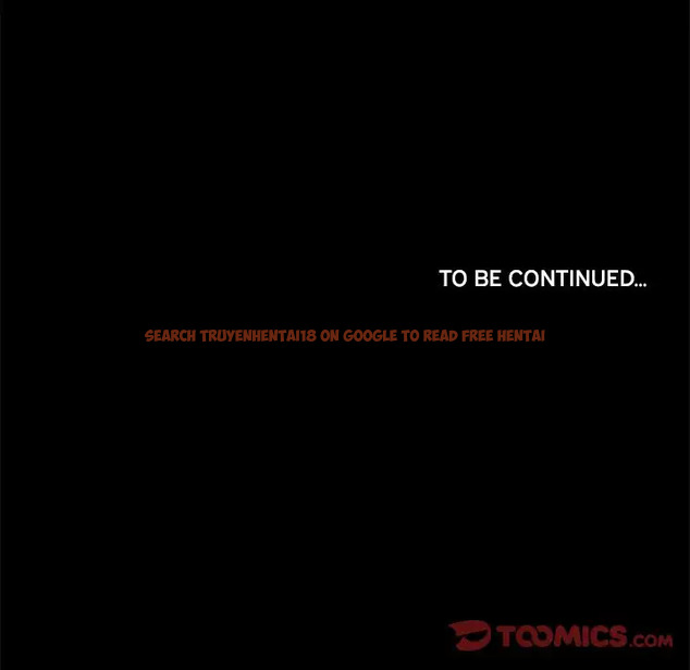Read Hentai Image 98 835 in comic The Day We Do It - Chapter 25 - hentaitnt.net