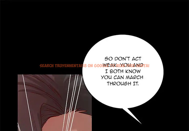 Read Hentai Image 1 828 in comic The Day We Do It - Chapter 26 - hentaitnt.net
