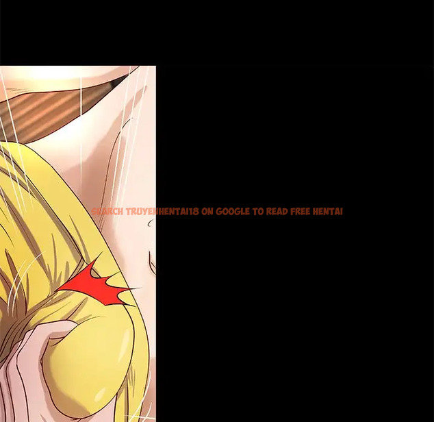 Read Hentai Image 10 828 in comic The Day We Do It - Chapter 26 - hentaitnt.net