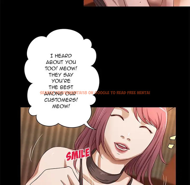 Read Hentai Image 12 828 in comic The Day We Do It - Chapter 26 - hentaitnt.net