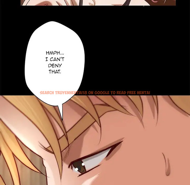 Read Hentai Image 13 828 in comic The Day We Do It - Chapter 26 - hentaitnt.net
