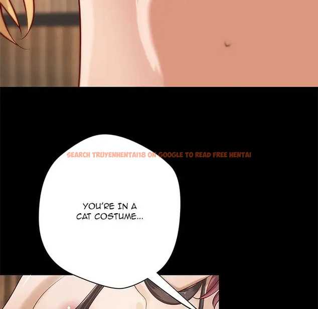 Read Hentai Image 14 828 in comic The Day We Do It - Chapter 26 - hentaitnt.net