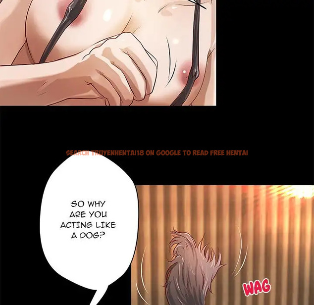 Read Hentai Image 15 828 in comic The Day We Do It - Chapter 26 - hentaitnt.net