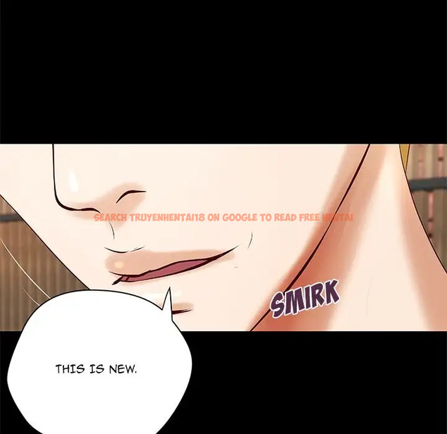 Read Hentai Image 19 828 in comic The Day We Do It - Chapter 26 - hentaitnt.net