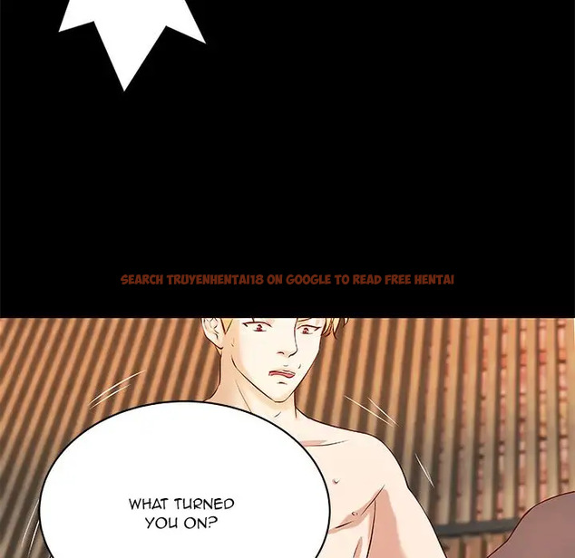 Read Hentai Image 21 828 in comic The Day We Do It - Chapter 26 - hentaitnt.net