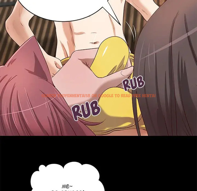 Read Hentai Image 22 828 in comic The Day We Do It - Chapter 26 - hentaitnt.net