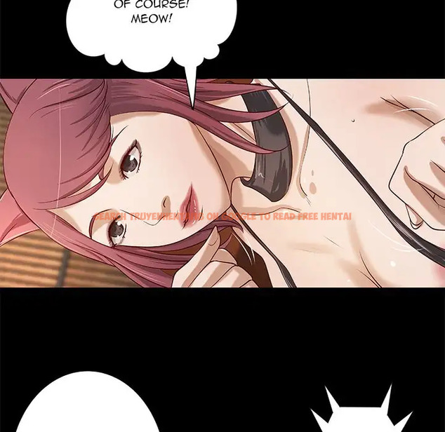 Read Hentai Image 23 828 in comic The Day We Do It - Chapter 26 - hentaitnt.net
