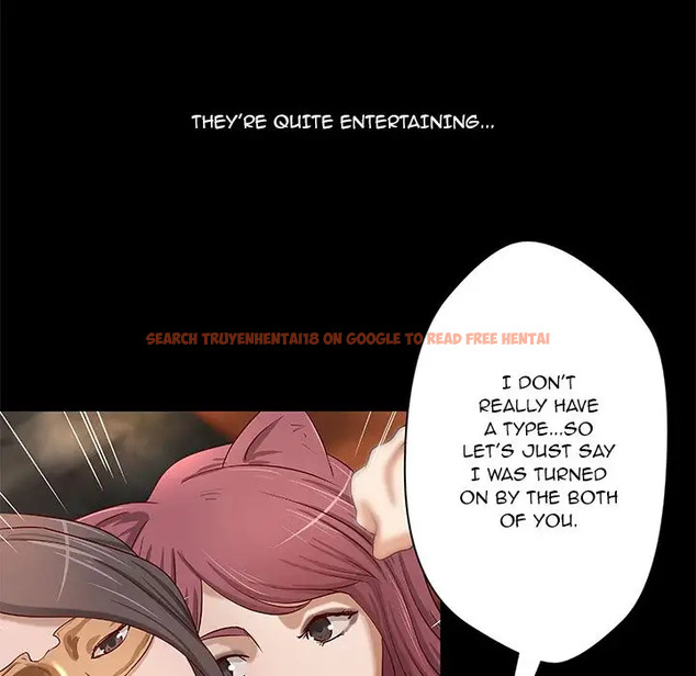 Read Hentai Image 25 828 in comic The Day We Do It - Chapter 26 - hentaitnt.net