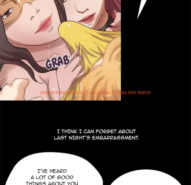 Read Hentai Image 26 828 in comic The Day We Do It - Chapter 26 - hentaitnt.net